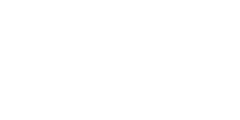 Registro Civil Chapecó